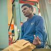 Benson Gray - @bensonroygray001 - TikTok