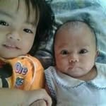 @benson_roy - Instagram