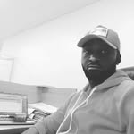 Benson Roy - @bensonroy0911 - Instagram