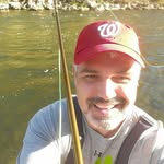 Benson Roy - @bensonroy140 - Instagram