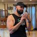 Benson Roy - Facebook