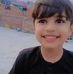 Benson Roy - Facebook