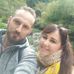 Benson Roy - Facebook