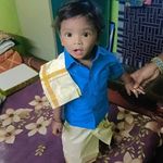 Benson Roy Kattepogu - @b_e_n_s_o_n__r_o_y - Instagram