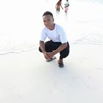 Benson roy kyando - @mjseo7 - Instagram