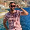 bensonroy - @bensonroy755 - TikTok