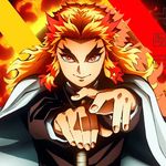 R Benson Roy - @rbensonroy - Instagram