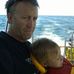 Roy Benson - Facebook
