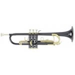 Roy Benson - @roybensonwindinstruments - Instagram