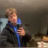 Ben Shaffer - @ben.shaffer_ - TikTok
