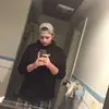 benshafer87 - @benshafer - TikTok