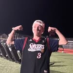 Benson Shaffer - @benson_shaffer69 - Instagram