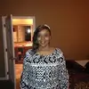 audreyshenabenson - @audreyshenabenson - TikTok