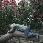 Benson  Shen - @benson8383 - Instagram