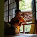 Benson  Shen - Facebook