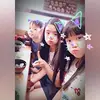 Benson  Shen - @iooo066 - TikTok