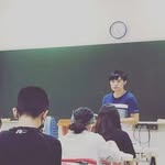 沈德泰 - @benson__shen - Instagram