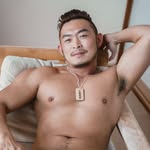 Benson Humphrey Shen - @bensonbigcow - Instagram