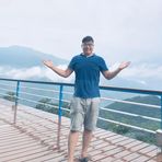 Benson Shen - Facebook