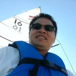 Benson Shen - @benson.shen.33 - Instagram