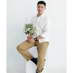 Benson Shen - @ssf_bs - Instagram