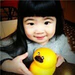 @benson_shen - Instagram
