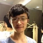 Benson Shen - @lfbenson - Instagram