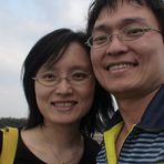 Benson Shen - Facebook