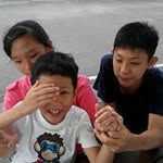 Benson Shen - @bobo10212016 - Instagram