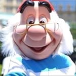 Benson Shen - @shenhhilian - Instagram