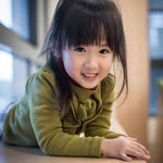 Benson Shen - @benson.shen.7 - Instagram