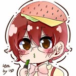 Benson Shen - @benson930430 - Instagram