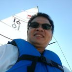 Benson Shen - Facebook