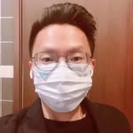 Benson Shen - @bensonshen9 - Instagram