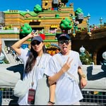 Benson Shen - @bensonfreedom - Instagram