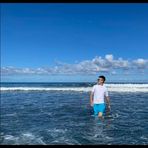 Benson Shen - Facebook