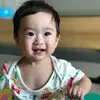 Benson Shen - @bensonshen0 - TikTok