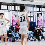 Benson Shen - @bensonshen_1115 - Instagram