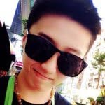 Benson Shen - @benson0221 - Instagram