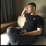 Benson Shen - @donshencr - Instagram