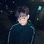 沈家葆 - @benson_shen_ - Instagram