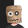 Benson Shen - @benson991115 - TikTok