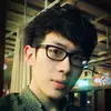 Benson Shen - @benson.shen - TikTok