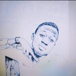 Benson Shenga Hussein - @benson.shenga - Instagram