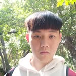 Shen Benson - @shen__benson - Instagram