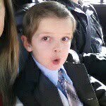 Benson Simmons - @benson.simmons - Instagram