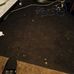 Benson Simmons - Facebook