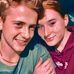 Benson Simmons - Facebook