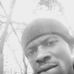 Benson Simmons - Facebook