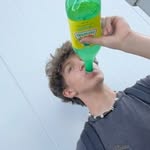 BensonSimmons - @bensonsimmonss - Instagram
